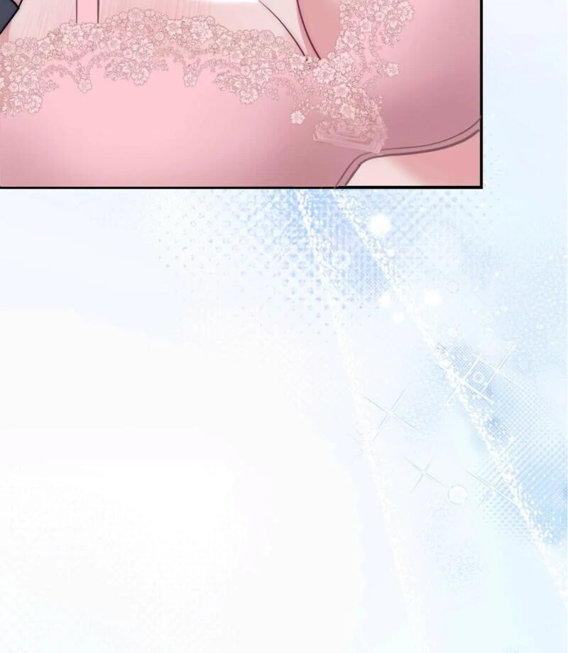 Spoiled Fairytale chapter 1 page 12