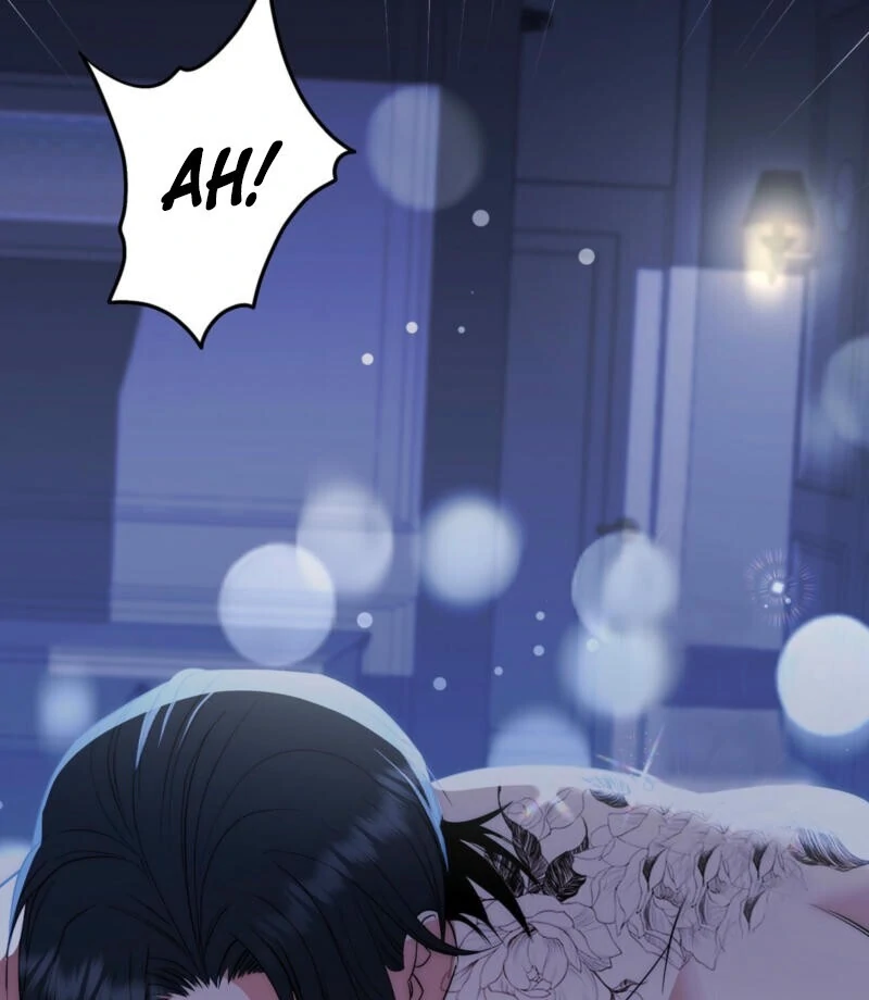 Spoiled Fairytale chapter 1 page 15