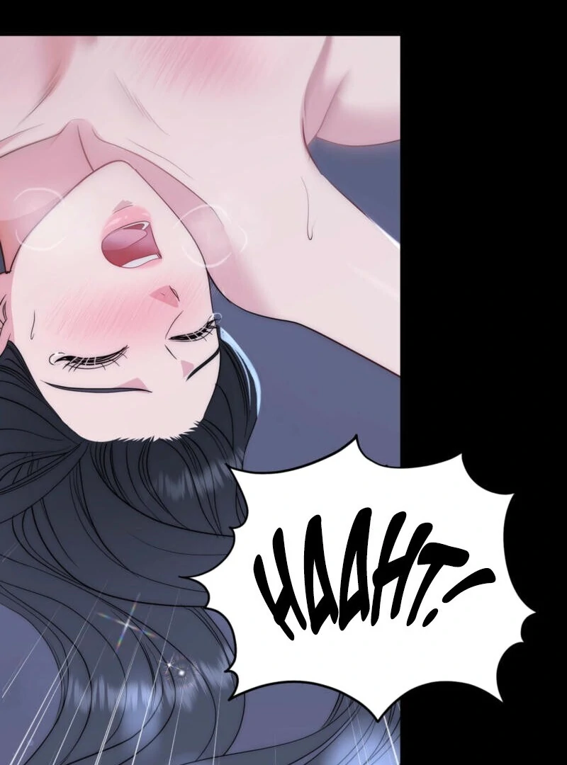 Spoiled Fairytale chapter 1 page 17