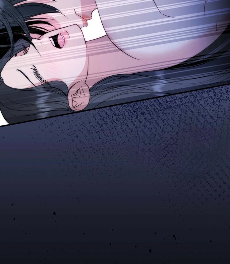 Spoiled Fairytale chapter 1 page 19