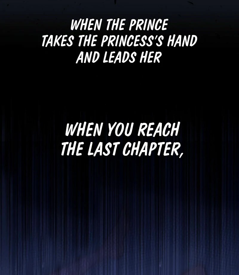 Spoiled Fairytale chapter 1 page 20