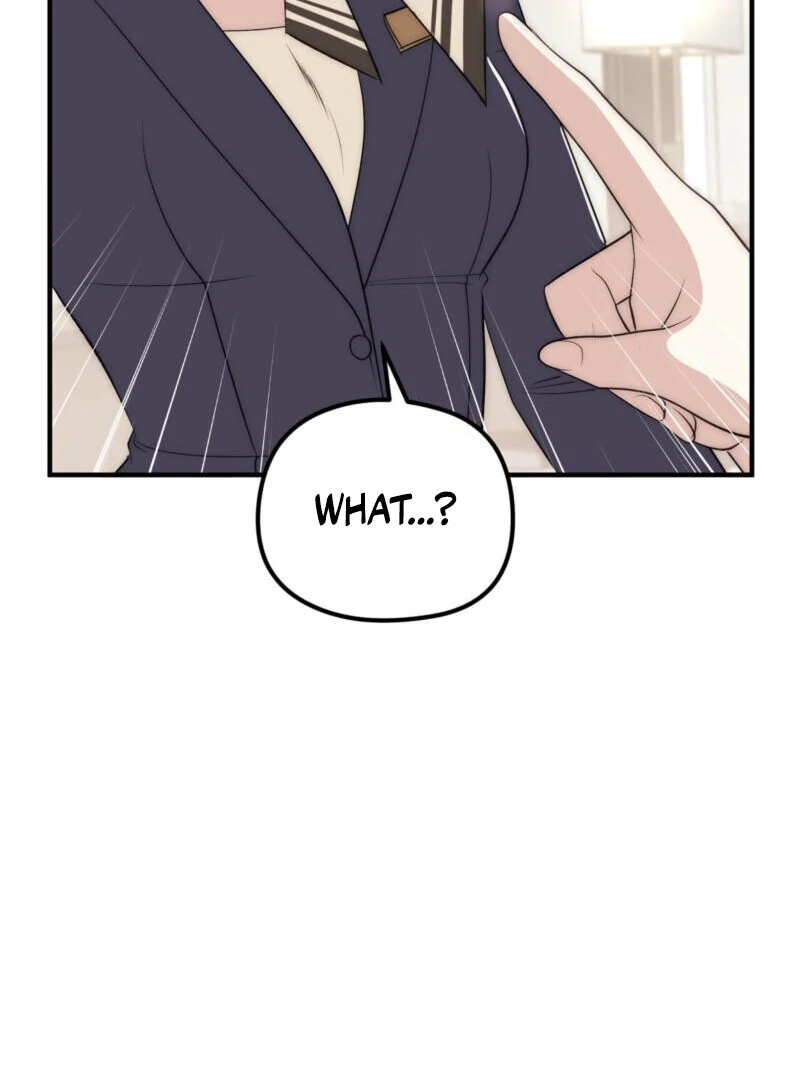 Spoiled Fairytale chapter 1 page 27