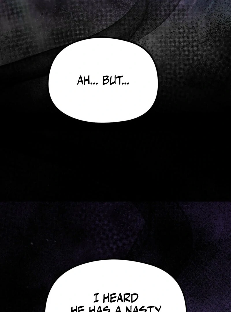 Spoiled Fairytale chapter 1 page 35