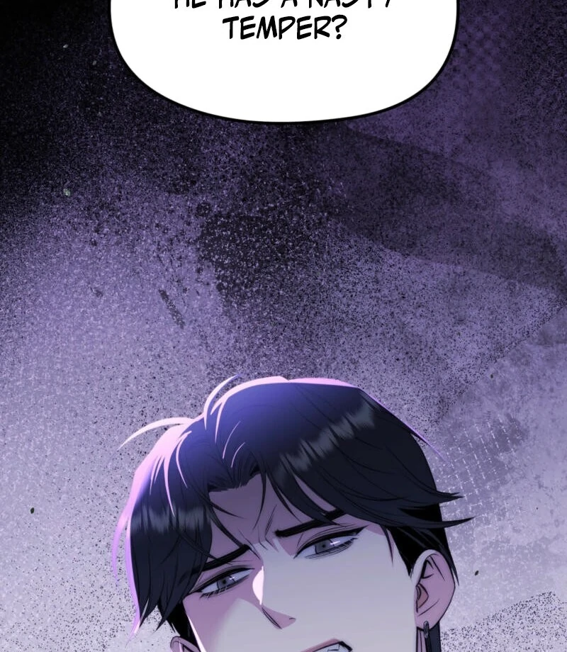 Spoiled Fairytale chapter 1 page 36