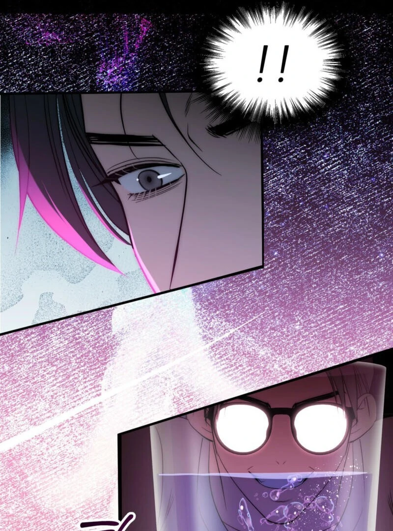 Spoiled Fairytale chapter 1 page 49