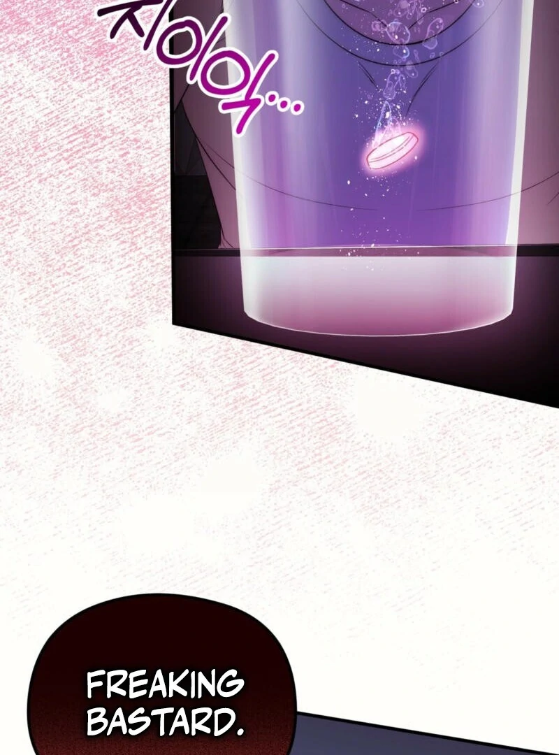 Spoiled Fairytale chapter 1 page 50