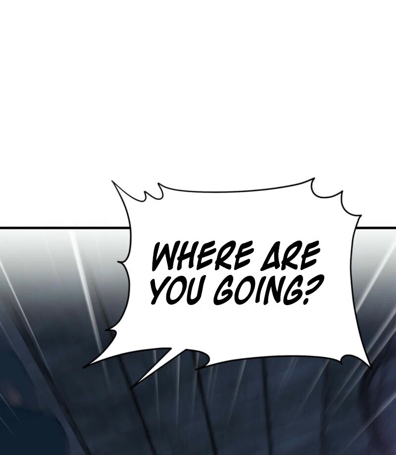 Spoiled Fairytale chapter 1 page 52