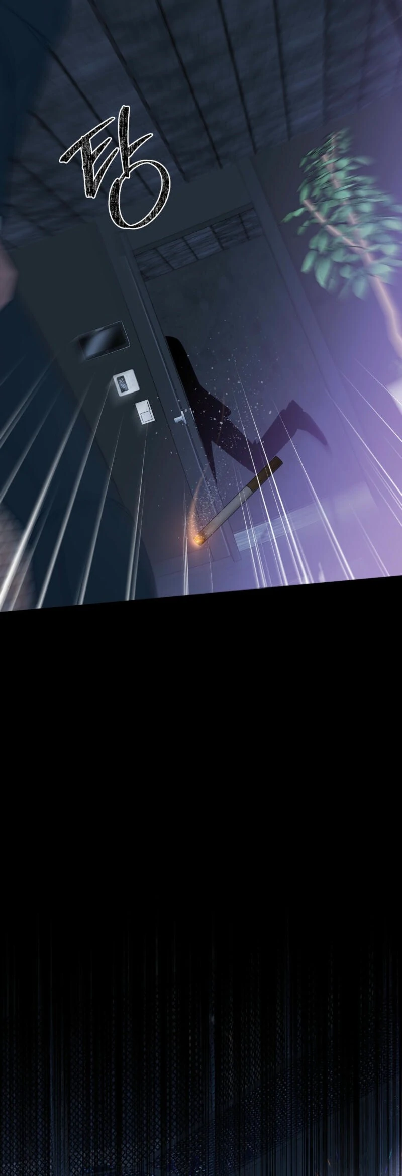 Spoiled Fairytale chapter 1 page 53