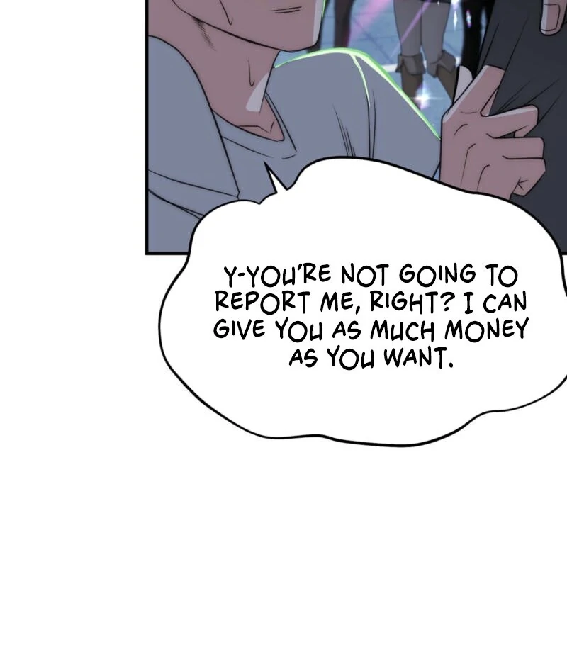 Spoiled Fairytale chapter 1 page 57