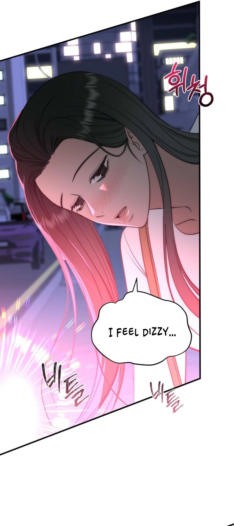 Spoiled Fairytale chapter 1 page 63