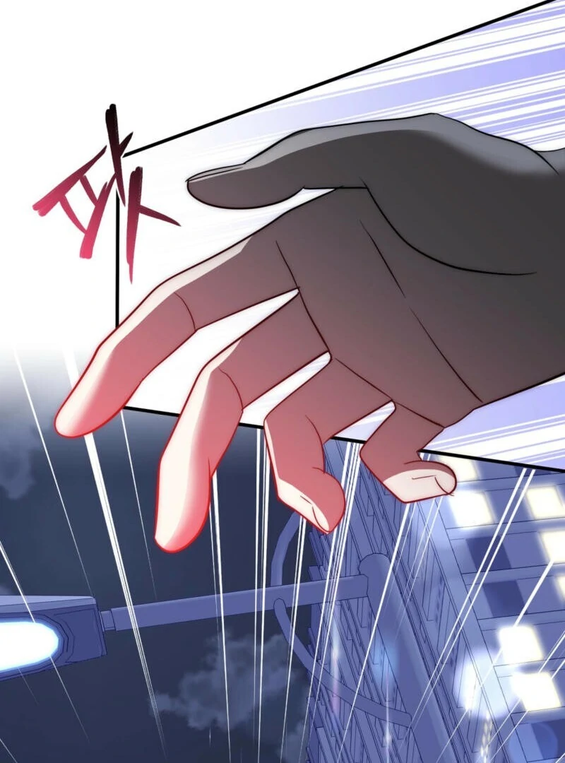 Spoiled Fairytale chapter 1 page 64