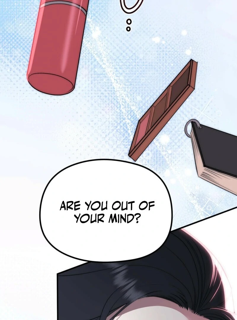 Spoiled Fairytale chapter 1 page 67