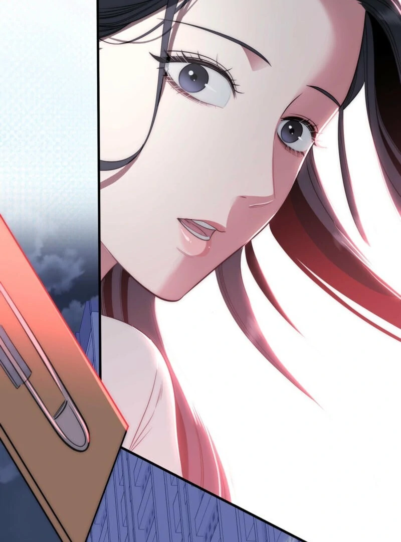 Spoiled Fairytale chapter 1 page 68