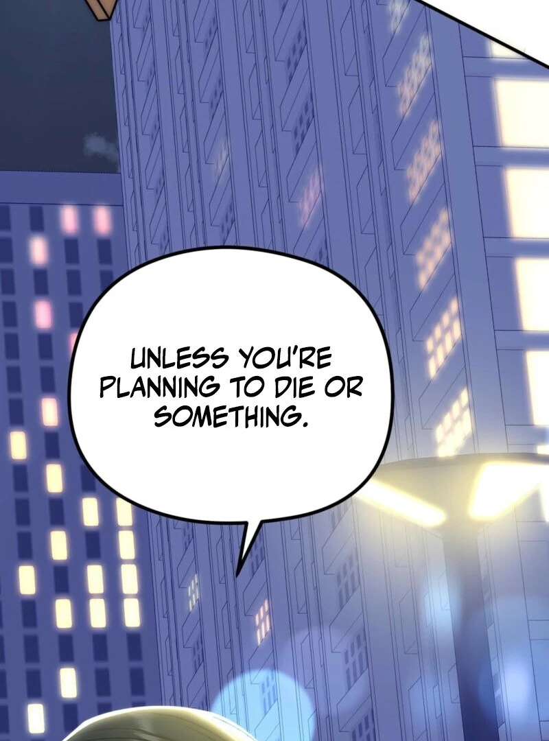 Spoiled Fairytale chapter 1 page 69