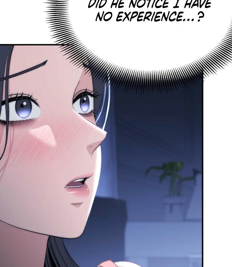 Spoiled Fairytale chapter 1 page 7
