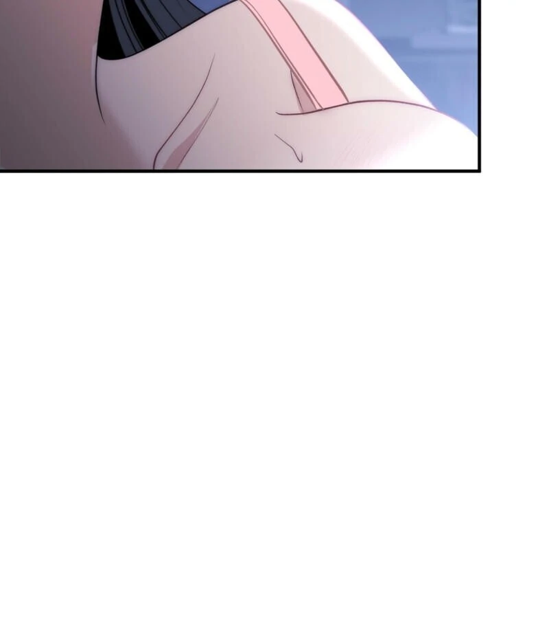 Spoiled Fairytale chapter 1 page 8