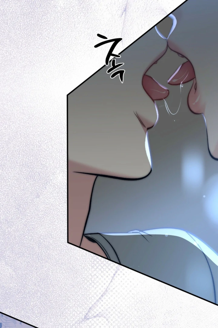 Spoiled Fairytale chapter 36 page 3