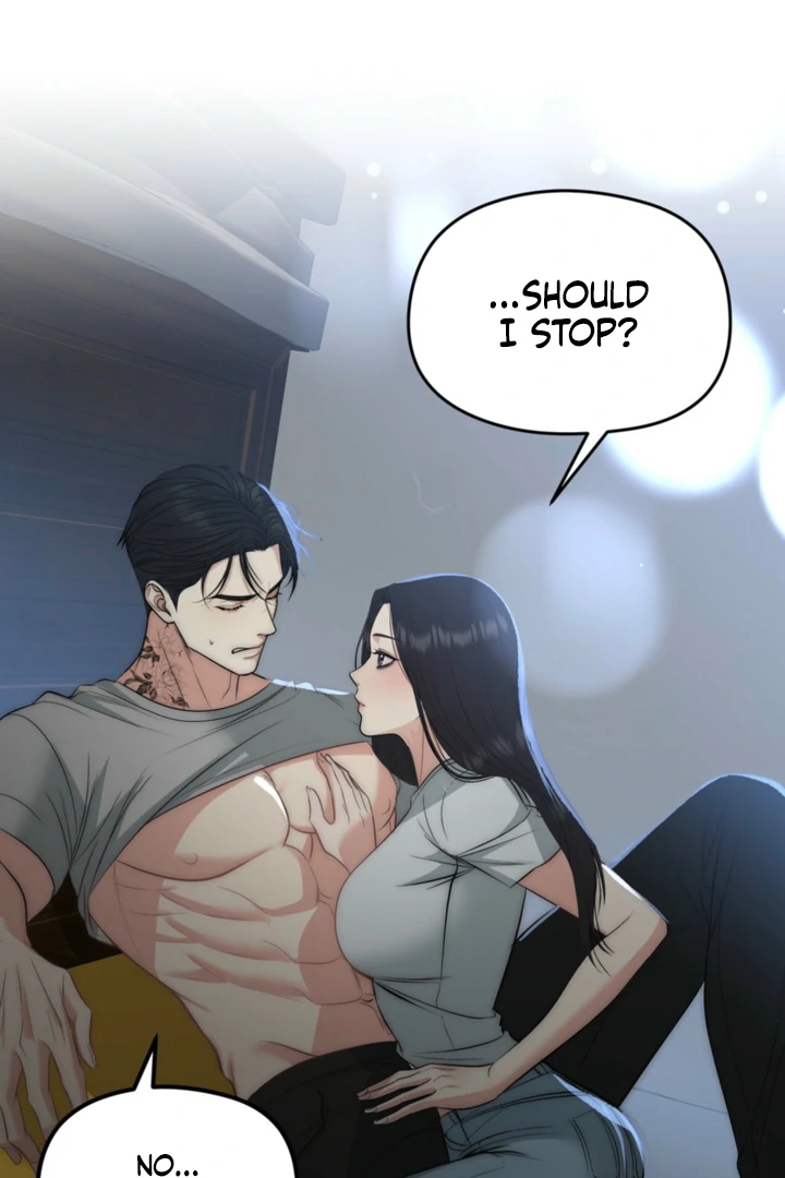 Spoiled Fairytale chapter 36 page 13