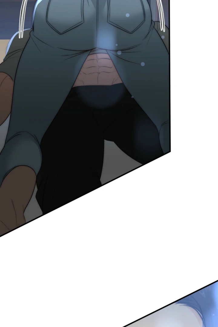 Spoiled Fairytale chapter 36 page 15