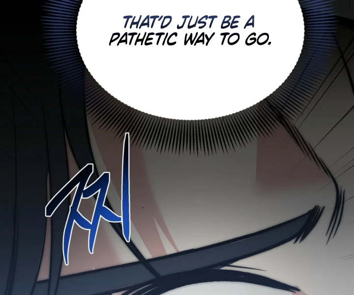 Spoiled Fairytale chapter 36 page 23