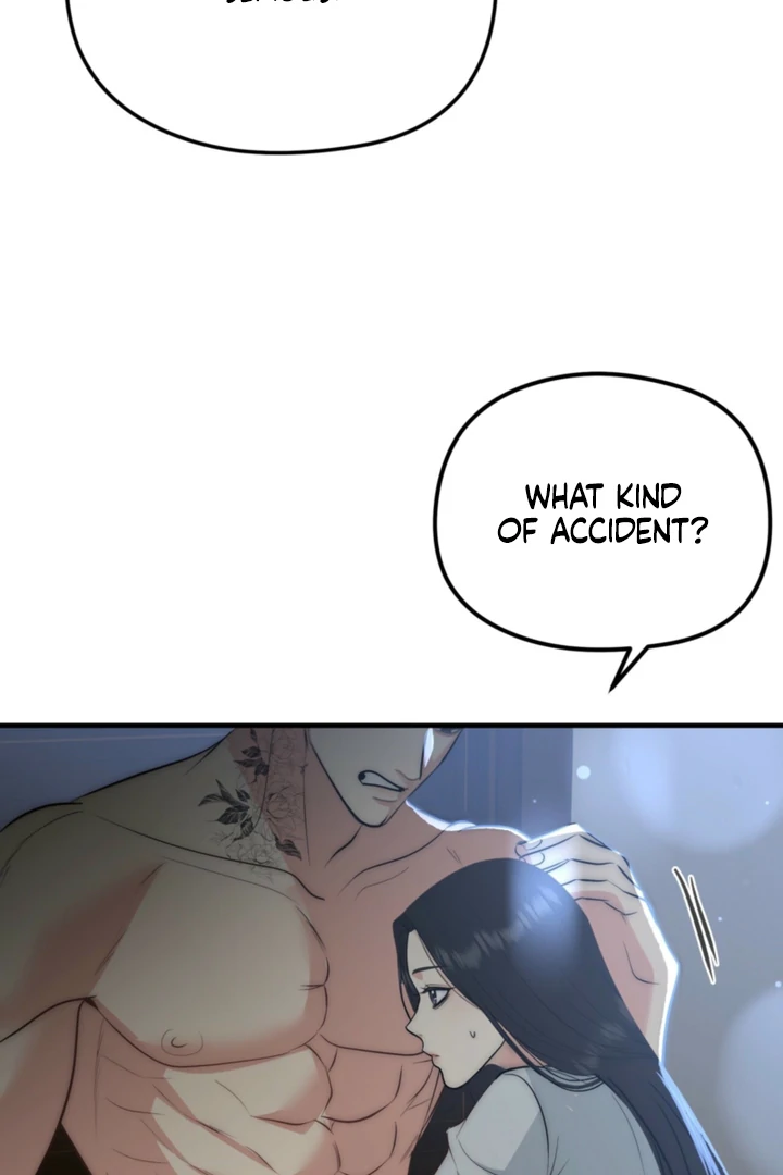 Spoiled Fairytale chapter 36 page 52