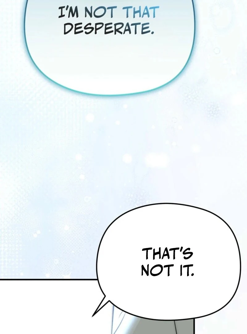 Spoiled Fairytale chapter 5 page 10