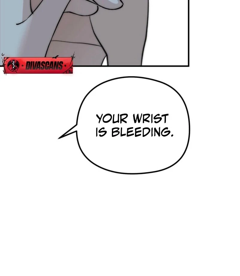 Spoiled Fairytale chapter 5 page 12