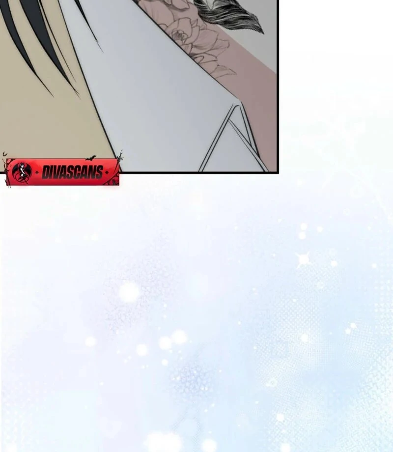 Spoiled Fairytale chapter 5 page 22