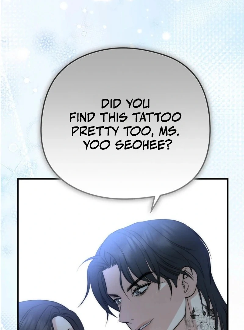 Spoiled Fairytale chapter 5 page 23