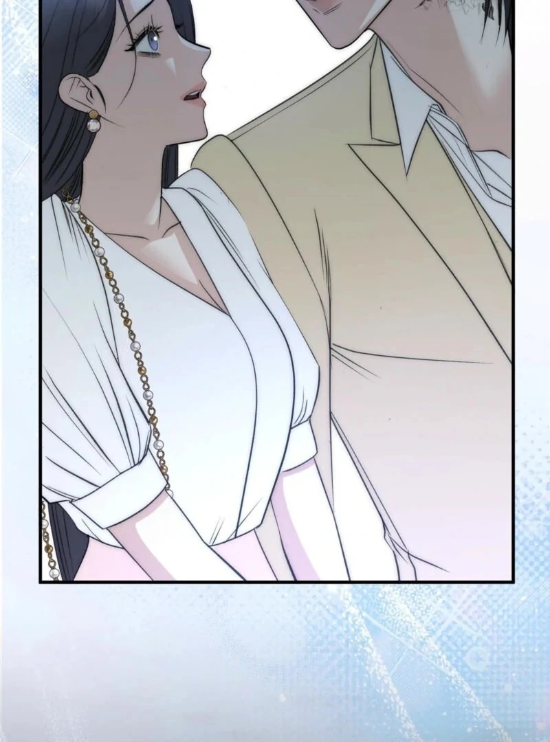 Spoiled Fairytale chapter 5 page 24
