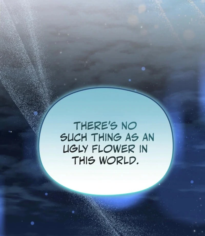 Spoiled Fairytale chapter 5 page 25