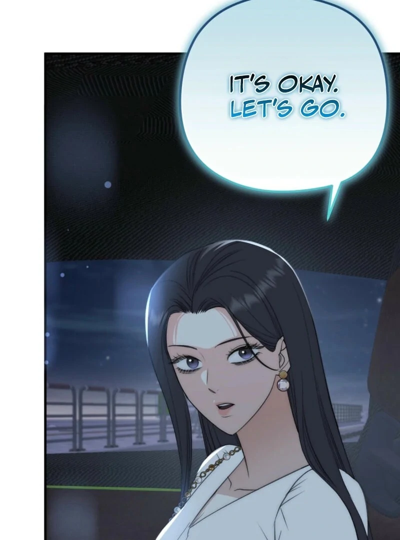Spoiled Fairytale chapter 5 page 3