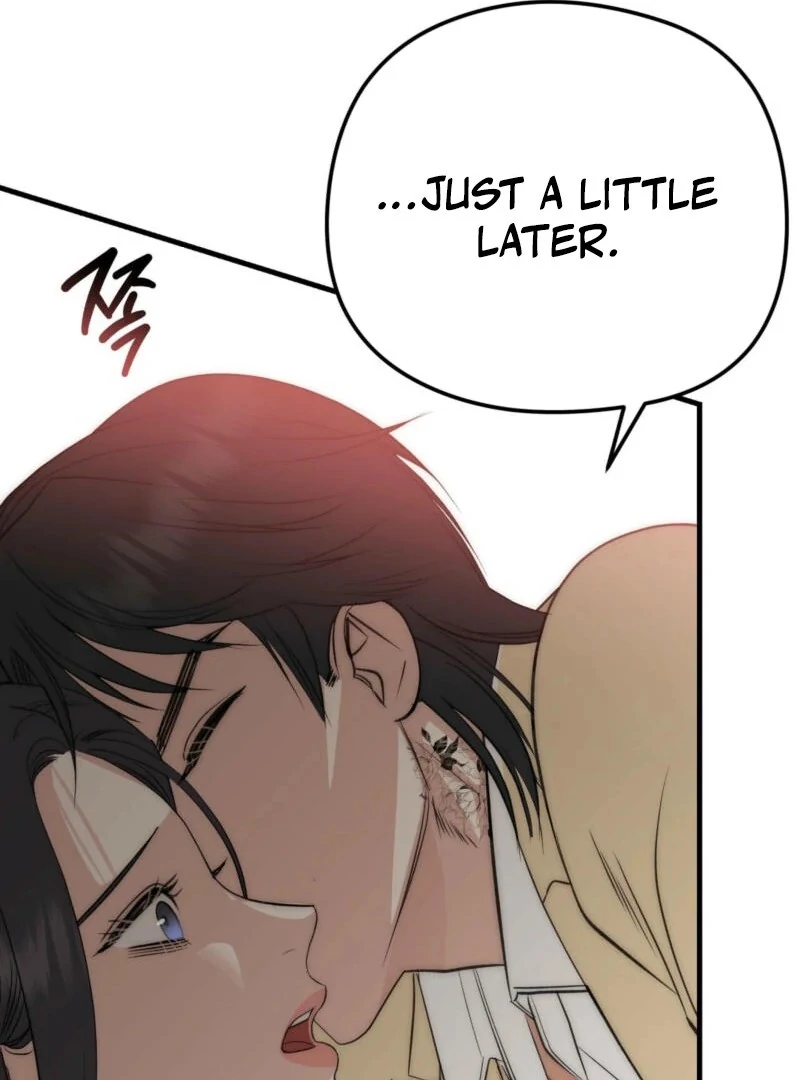 Spoiled Fairytale chapter 5 page 38