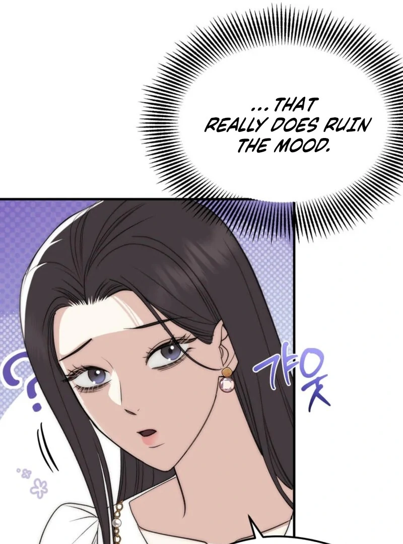 Spoiled Fairytale chapter 5 page 45