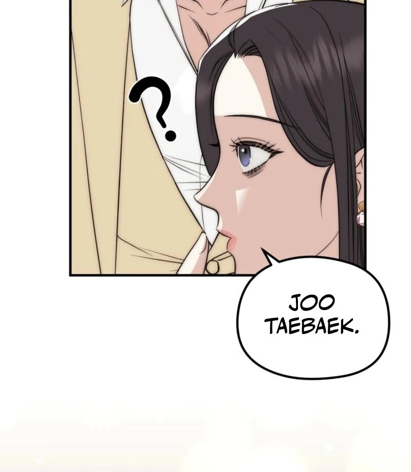 Spoiled Fairytale chapter 5 page 48