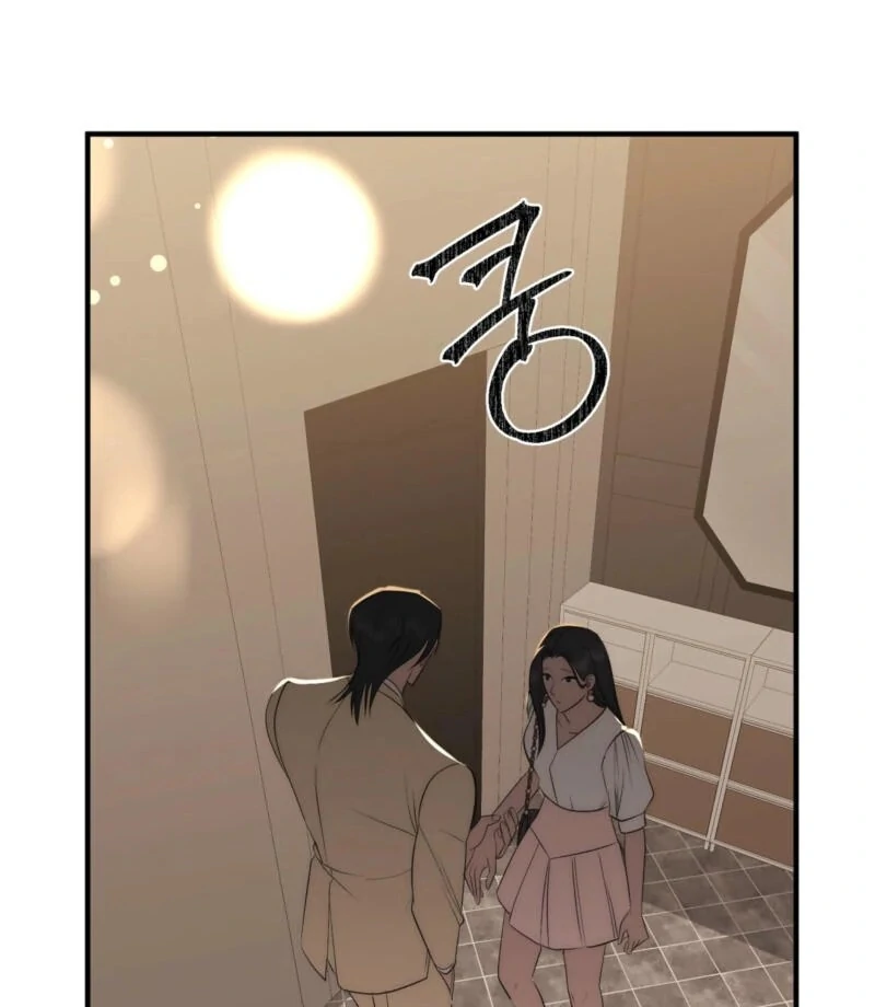 Spoiled Fairytale chapter 5 page 52