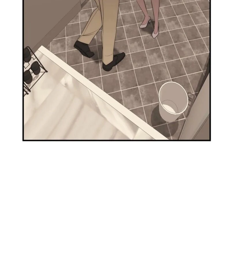 Spoiled Fairytale chapter 5 page 53