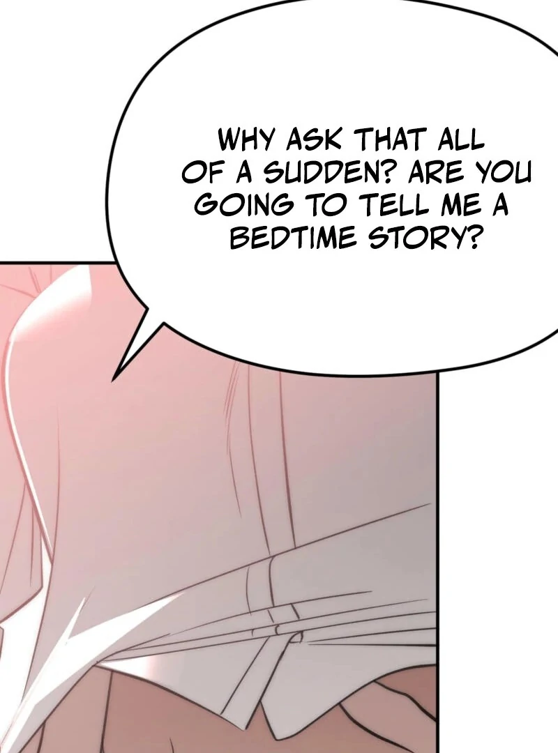 Spoiled Fairytale chapter 5 page 55