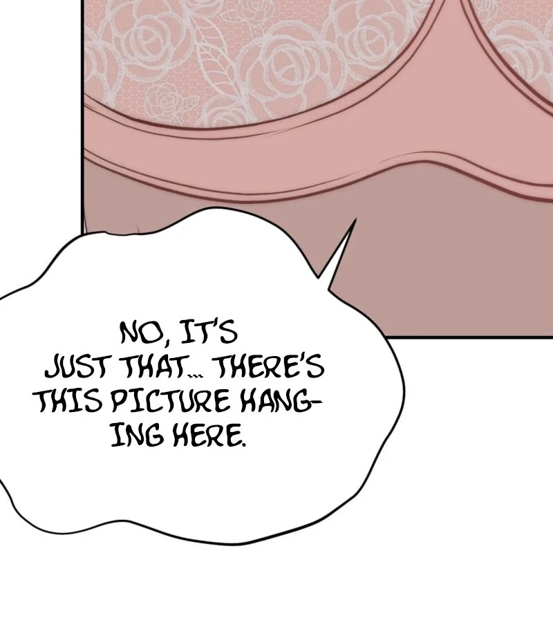Spoiled Fairytale chapter 5 page 58