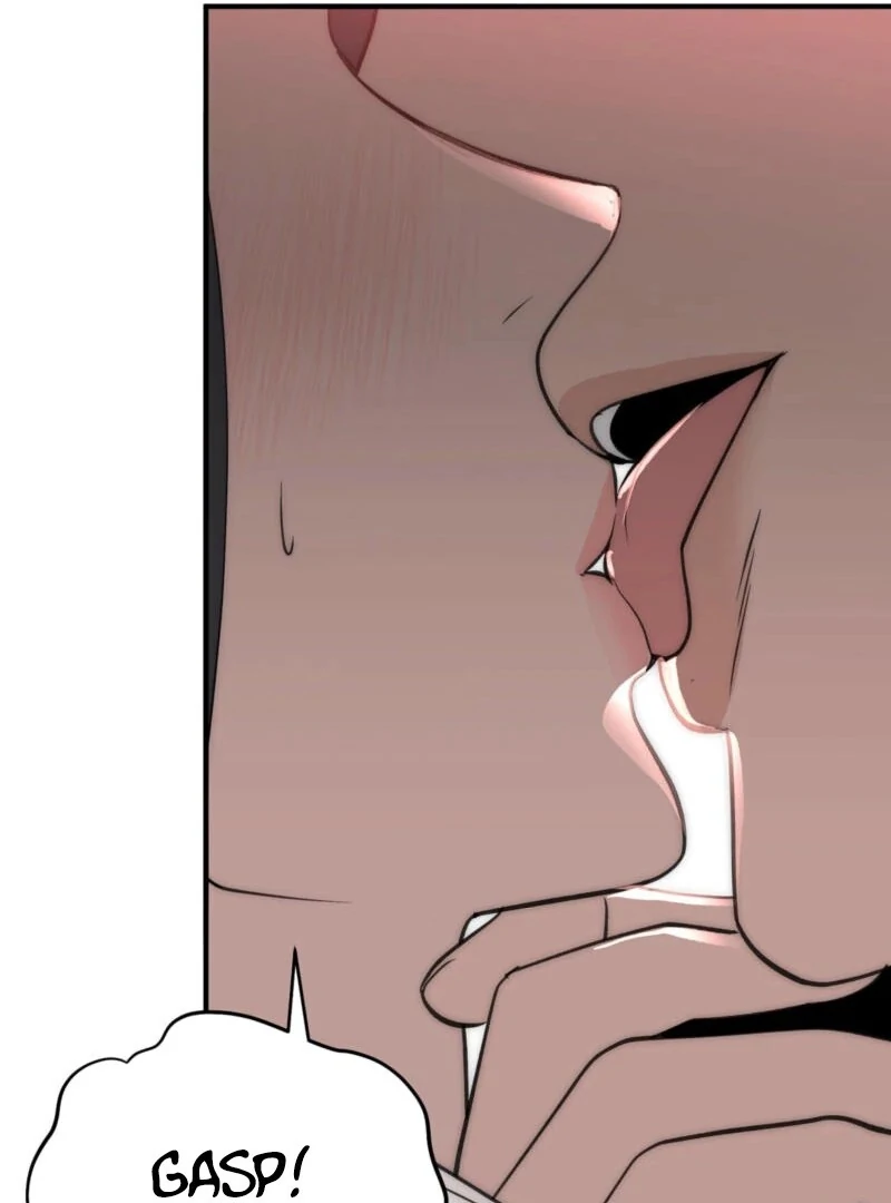 Spoiled Fairytale chapter 5 page 60