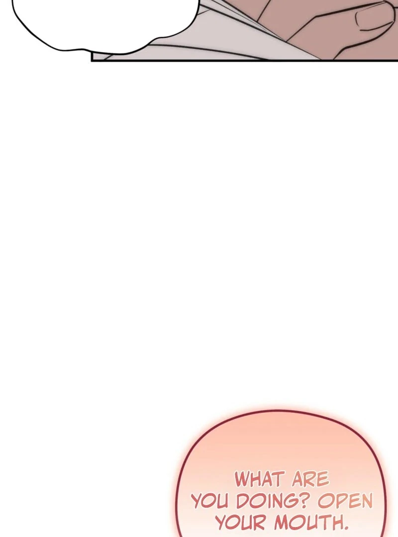 Spoiled Fairytale chapter 5 page 61