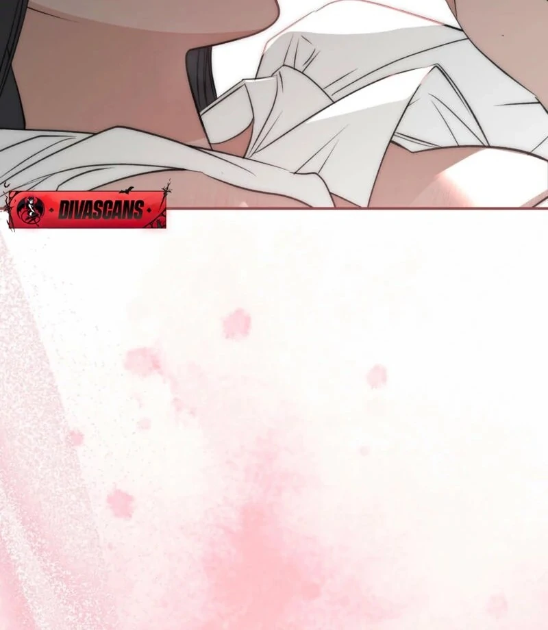 Spoiled Fairytale chapter 5 page 63