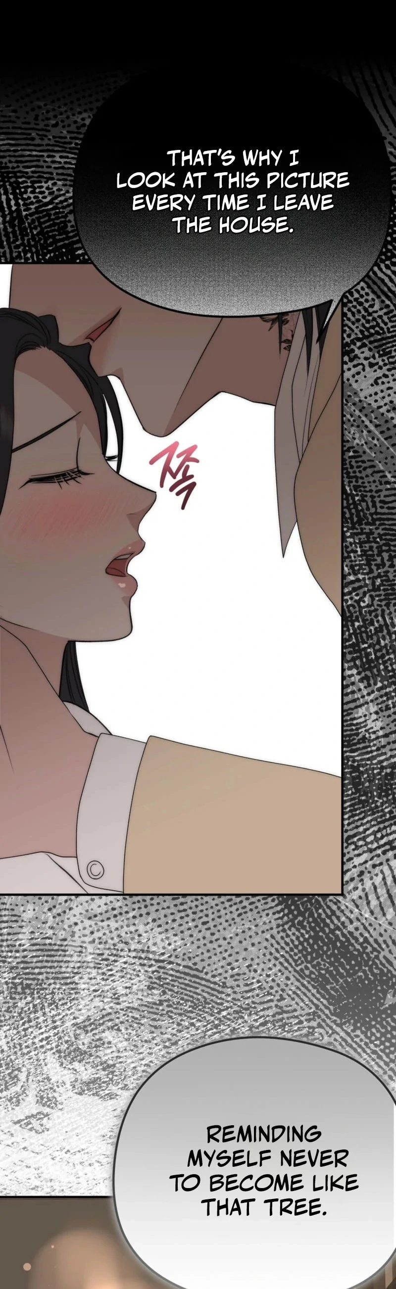 Spoiled Fairytale chapter 6 page 15