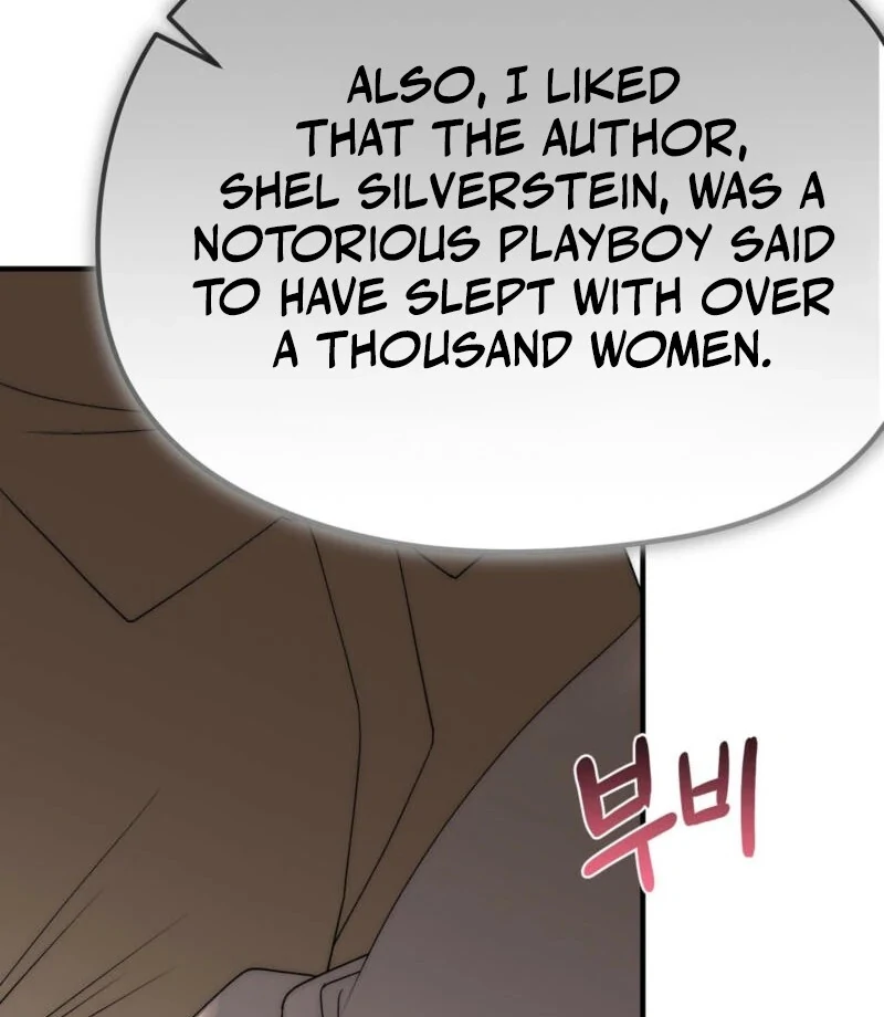 Spoiled Fairytale chapter 6 page 18