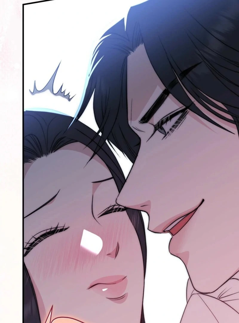 Spoiled Fairytale chapter 6 page 27
