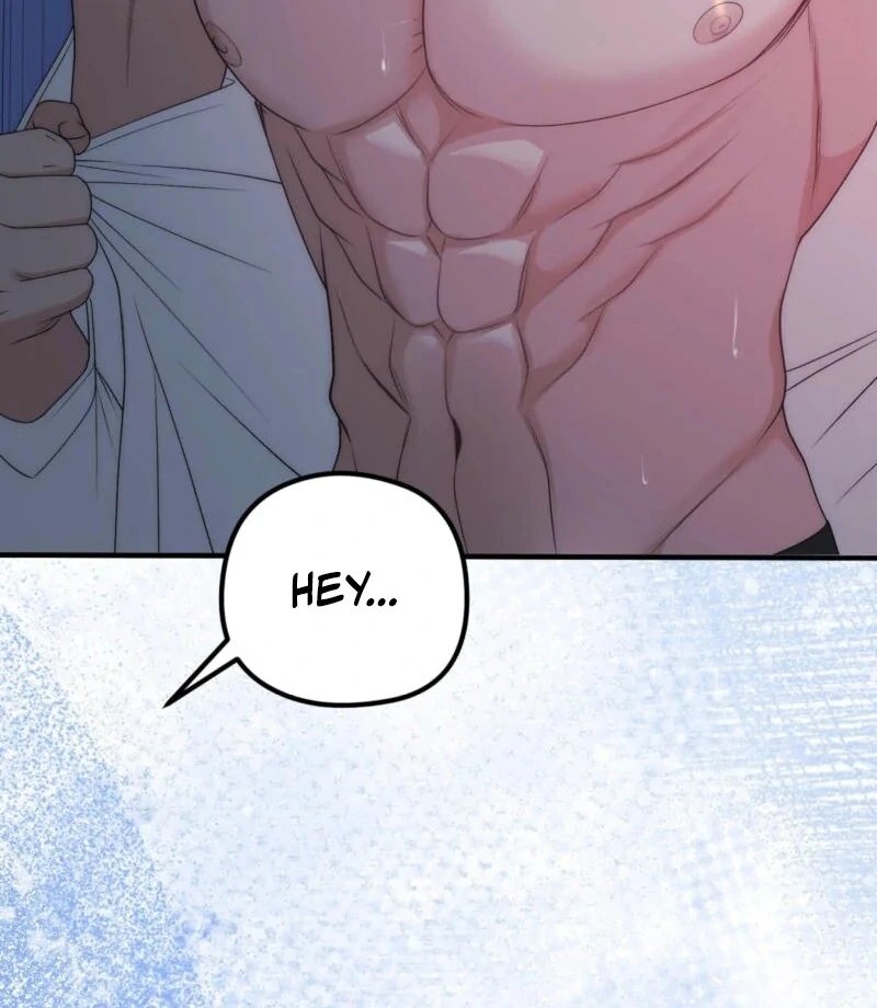 Spoiled Fairytale chapter 6 page 39