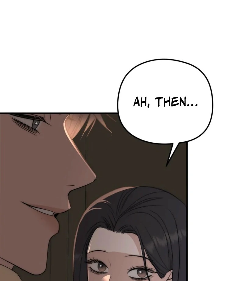 Spoiled Fairytale chapter 6 page 8