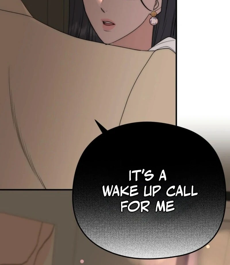 Spoiled Fairytale chapter 6 page 9