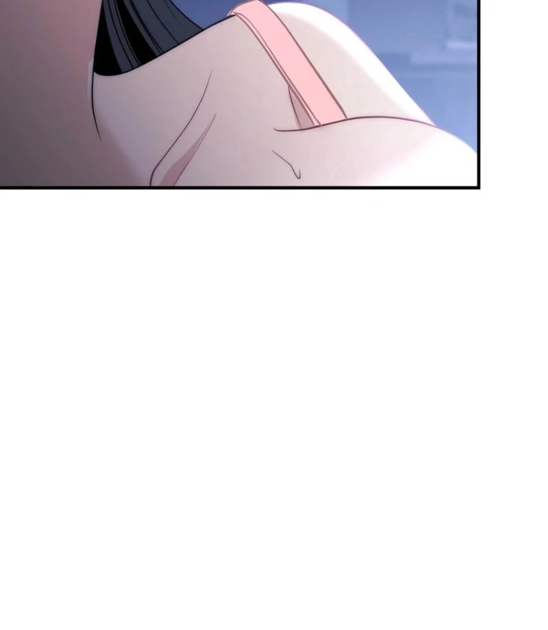 Spoiled Fairytale chapter 7 page 13