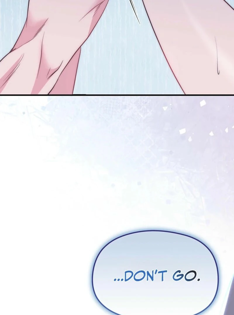Spoiled Fairytale chapter 7 page 15